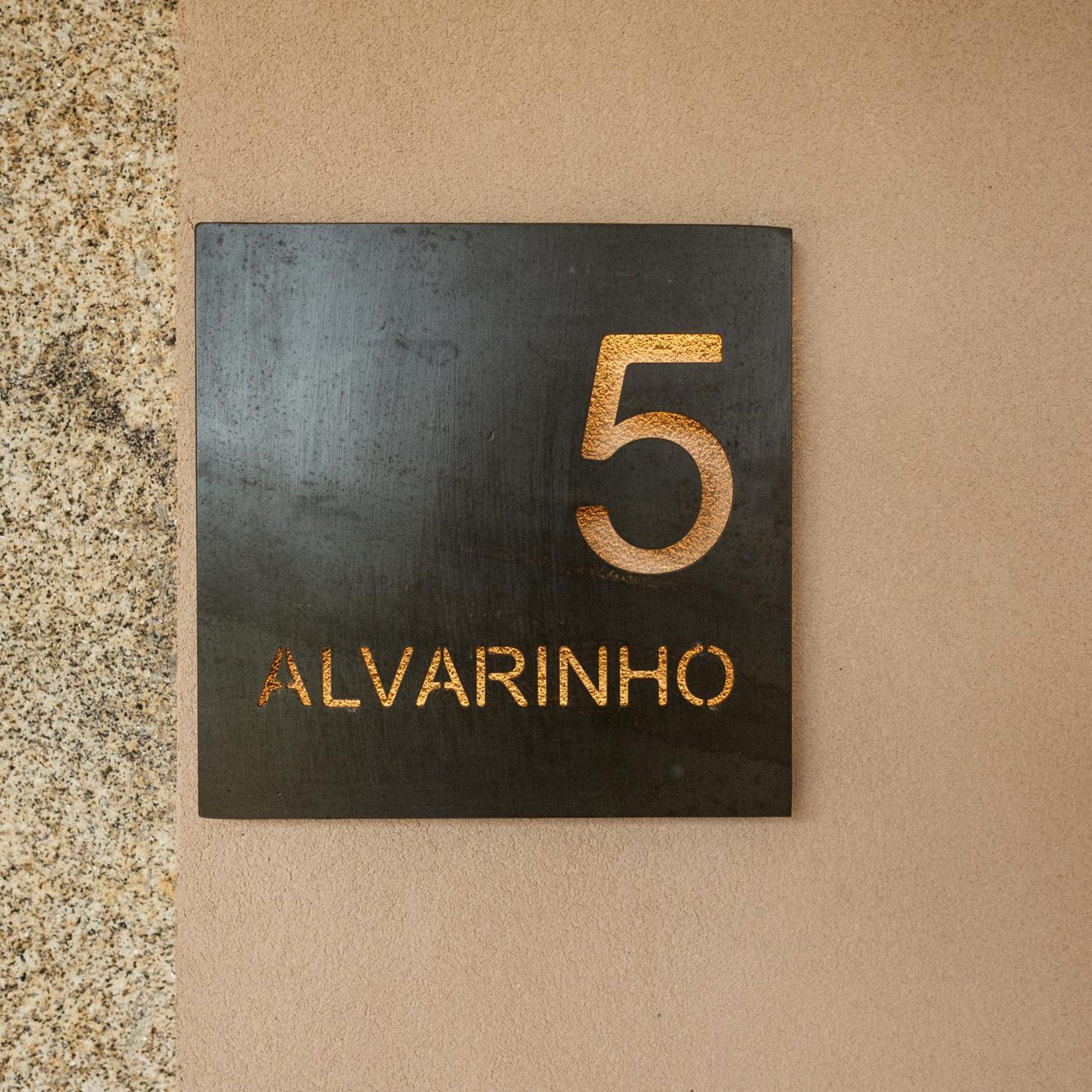 Vinha By Nhome Ponte de Lima Luaran gambar